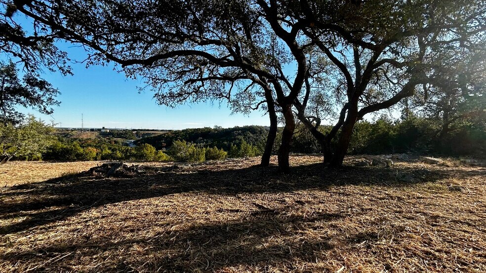 More Photos Of 5408 Reimers Rd, Spicewood Land For Sale