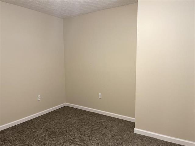 More Photos Of 6785 Mud River Rd, Barboursville Apartments For Sale