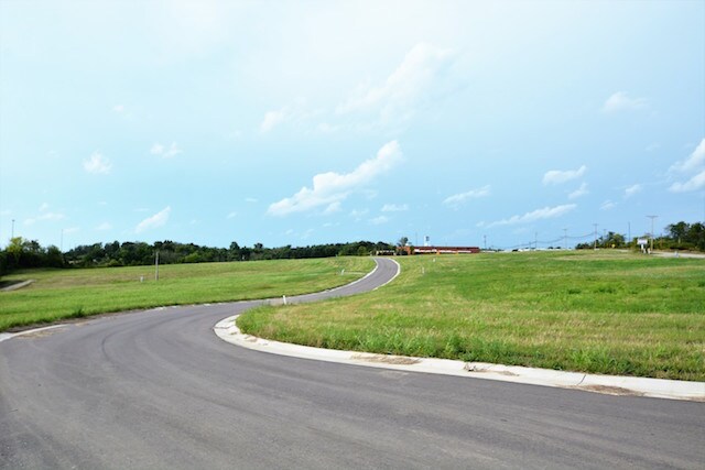 More Photos Of 5 Noah's Way, Williamstown Land For Sale