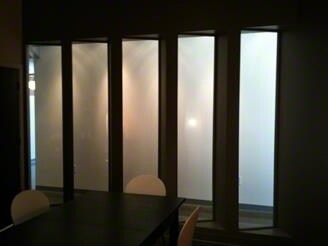 More Photos Of 427 S College Ave, Indianapolis Apartments For Lease