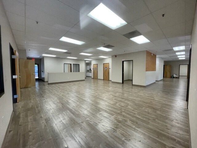 More Photos Of 1241 Alamo Dr, Vacaville Office For Lease