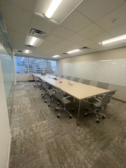 More Photos Of 1010 Washington Blvd, Stamford Office For Lease