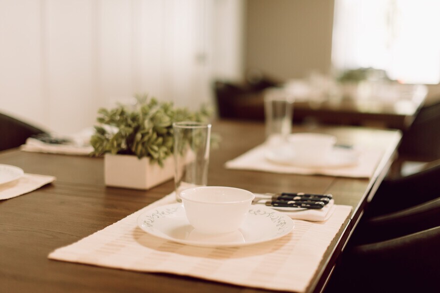 More Photos Of 8736 E Joshua Tree Ln, Scottsdale Assisted Living For Sale