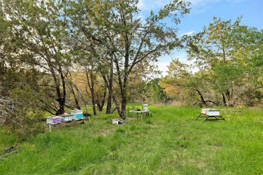 More Photos Of 900 Lost Valley Rd, Dripping Springs Land For Sale