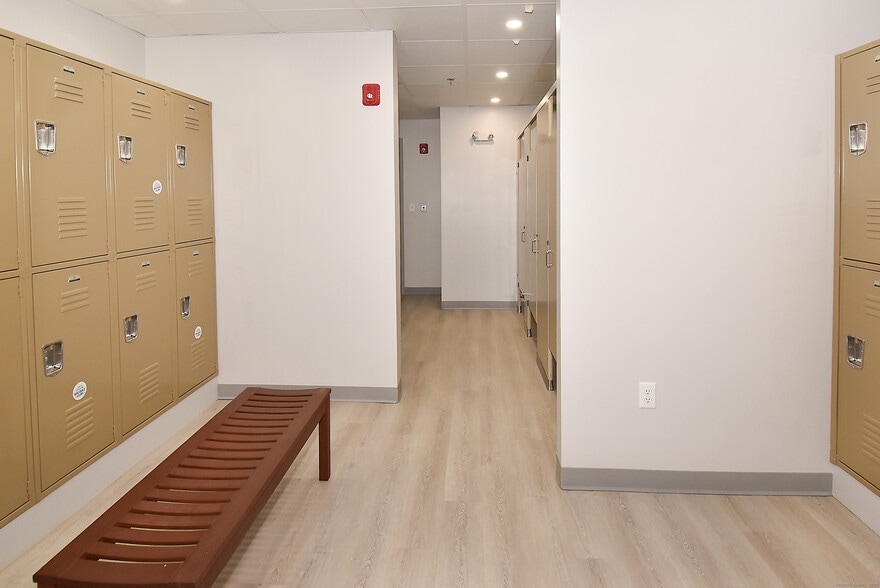 More Photos Of 55 Lower Butcher Rd, Ellington Sports And Entertainment For Sale