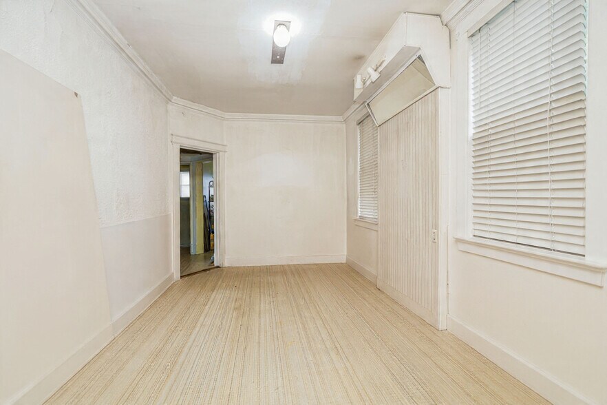 More Photos Of 58 Van Riper St, Staten Island Land For Sale