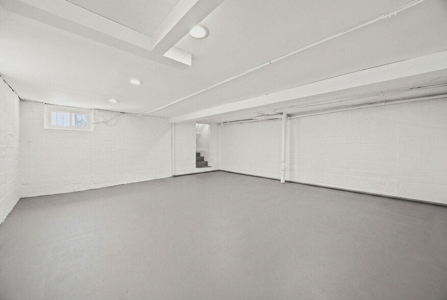 More Photos Of 403 Stockholm St, Brooklyn Multifamily For Sale