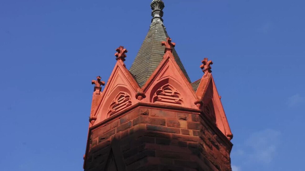 More Photos Of 1763 Columbia Rd NW, Washington Coworking Space