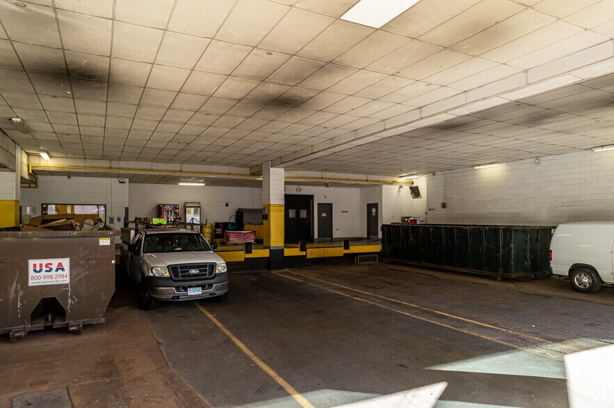 More Photos Of 90 State House Sq, Hartford Unknown For Sale