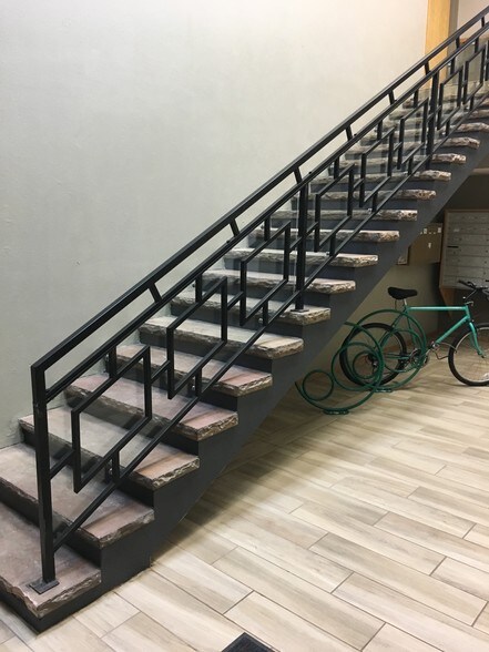 More Photos Of 153-155 N College Ave, Fort Collins Medical For Lease