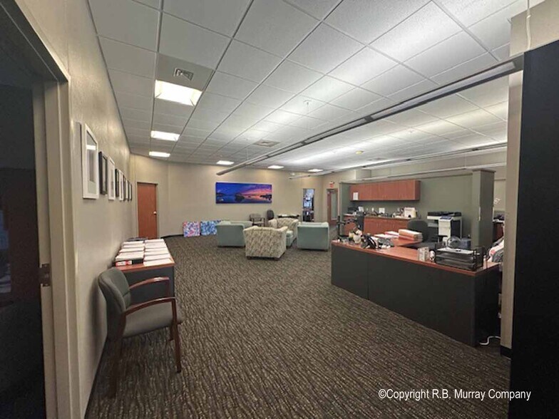 More Photos Of 4350 S National Ave, Springfield Medical For Sale