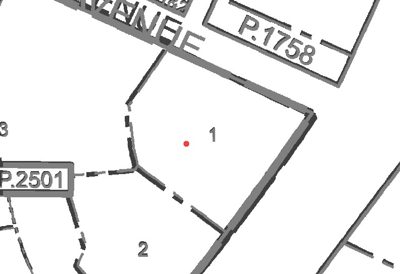 More Photos Of 614 S Philadelphia Blvd, Aberdeen Auto Repair For Sale