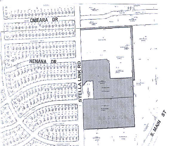 More Photos Of 10301 Stella Link Rd, Houston Medical For Lease