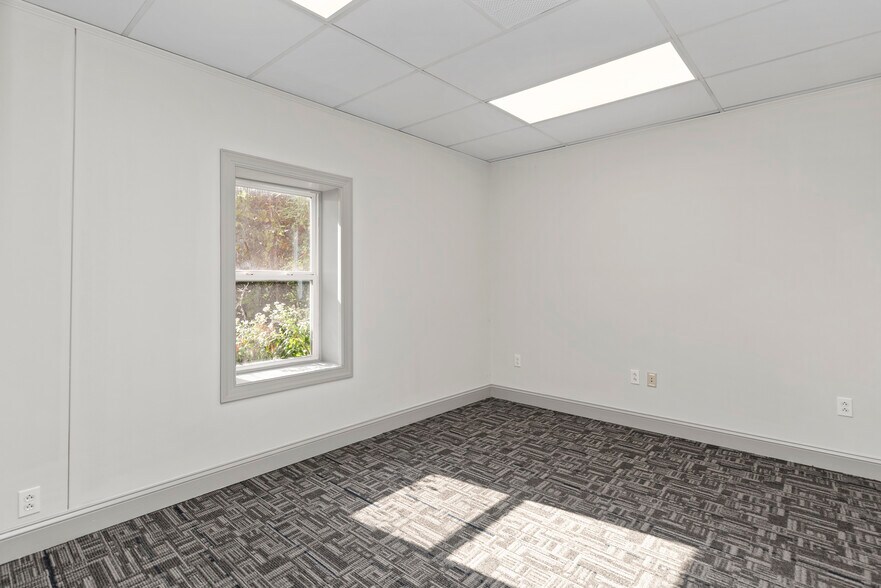 More Photos Of 2300 Gettysburg Rd, Camp Hill Medical For Lease