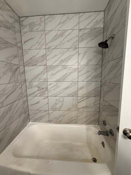 More Photos Of , Tulsa Specialty For Sale