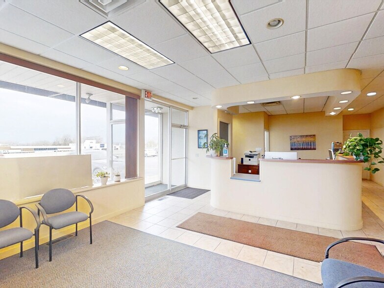 More Photos Of 2401-2437 W 26th St, Erie Unknown For Lease