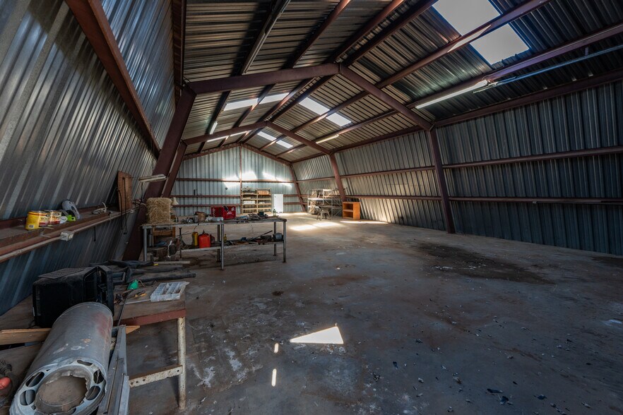 More Photos Of 75 N Roosevelt Road Ah, Floyd Land For Sale
