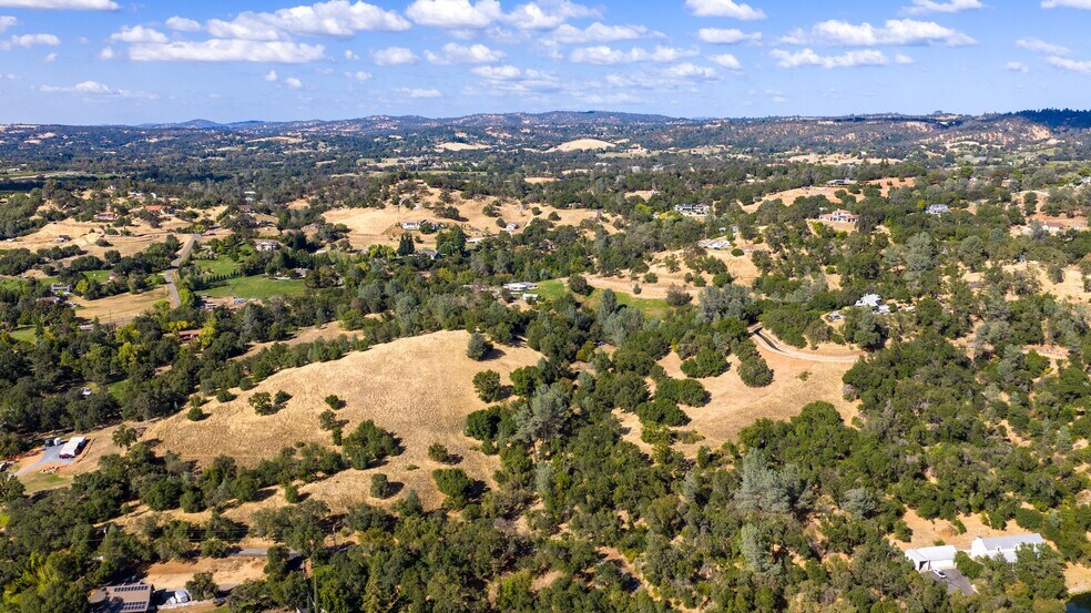 More Photos Of Chili Hill Road, Newcastle Land For Sale