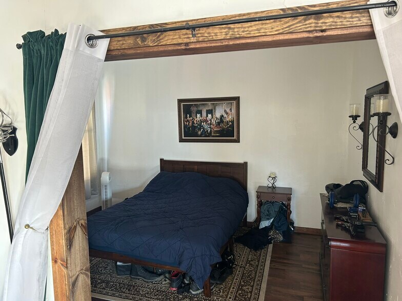 More Photos Of 400 4th St, Sutton Storefront Retail Residential For Sale