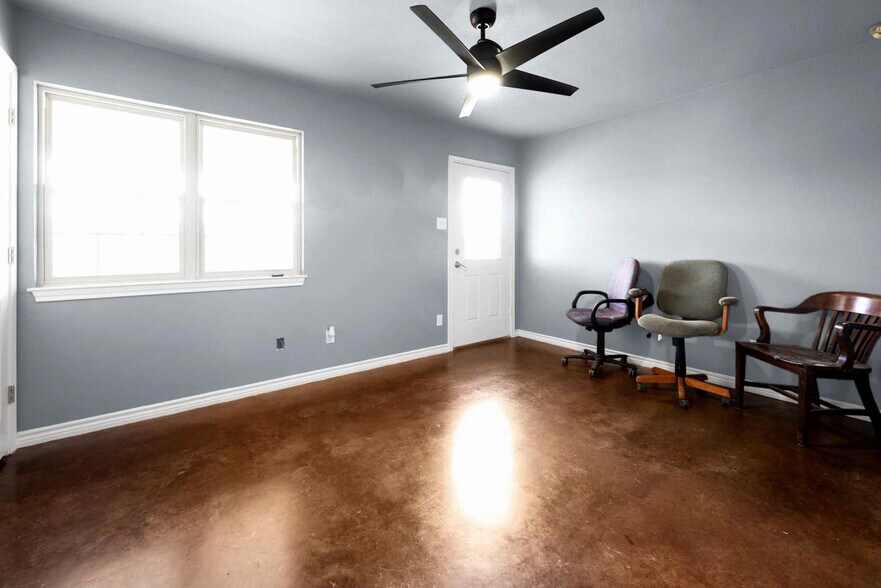 More Photos Of 610 County Road 2155, Klondike Land For Sale