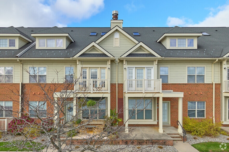 More Photos Of 290 Exchange Blvd, Rochester Apartments For Lease