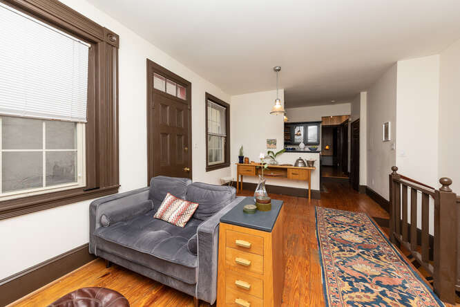 More Photos Of 239 Race St, Philadelphia Apartments For Sale