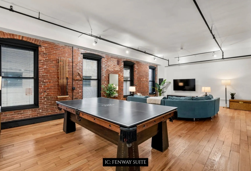 More Photos Of 19 Stanhope St, Boston Apartments For Sale