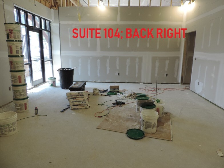 More Photos Of 475 Blowing Rock Rd, Boone Office Residential For Lease