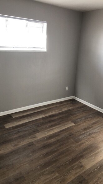 More Photos Of 27-41 Rita St, Dayton Apartments For Sale