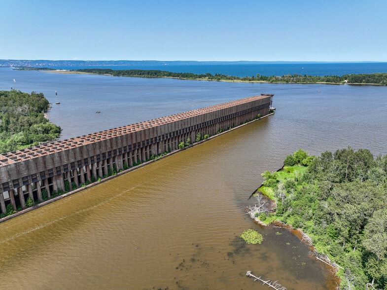 More Photos Of 92 30th Ave E, Superior Land For Sale