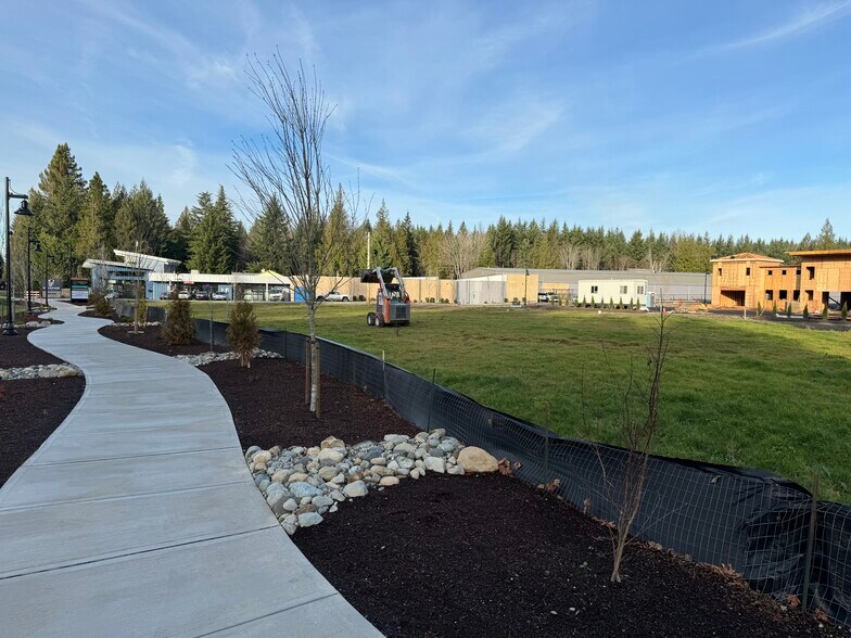 30506 3rd Ave, Black Diamond, WA 98010 Land For Sale