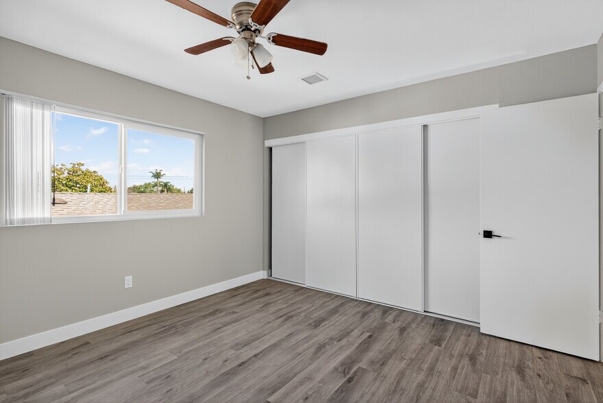 More Photos Of 13392 Magnolia St, Garden Grove Apartments For Sale