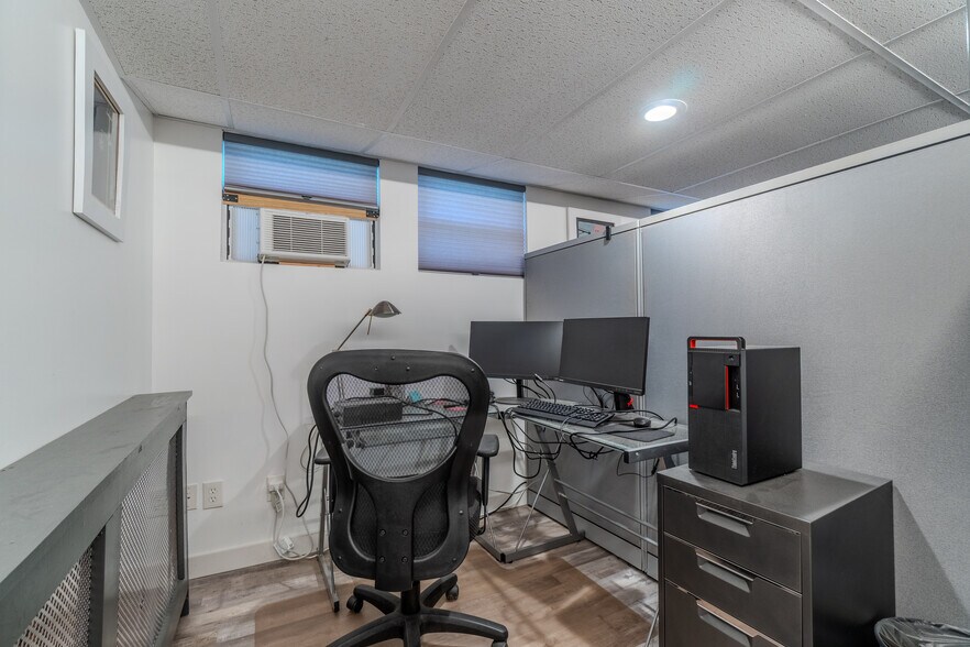 More Photos Of 514 Coleman Ave, Johnstown Office Residential For Sale