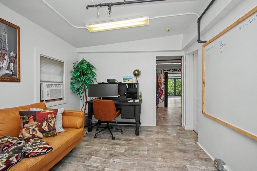 More Photos Of 907-911 South St, Peekskill Storefront Retail Office For Sale