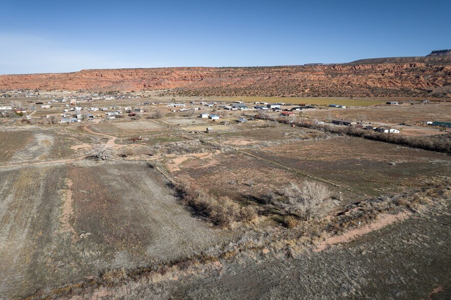 More Photos Of 35 Acres West Coronado, Moab Land For Sale