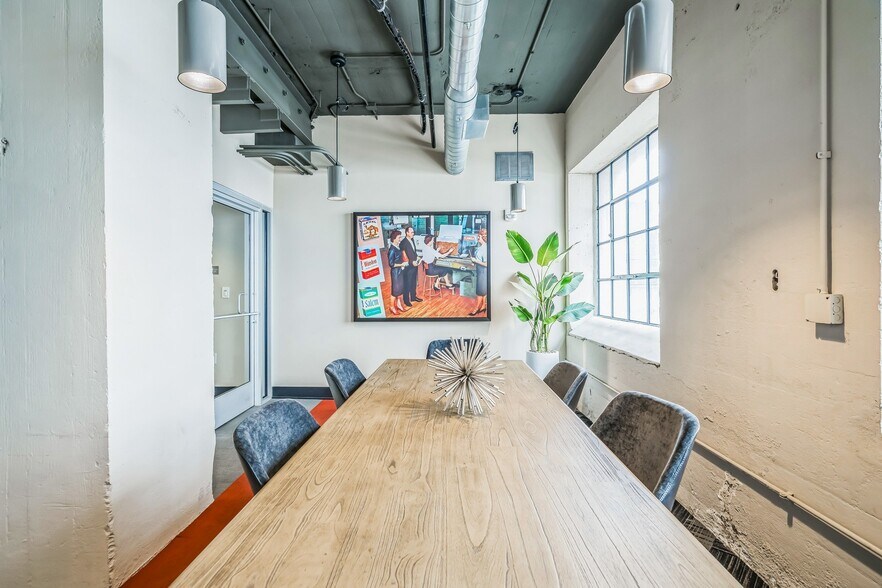 More Photos Of 575 E 4th St, Winston-Salem Apartments For Lease