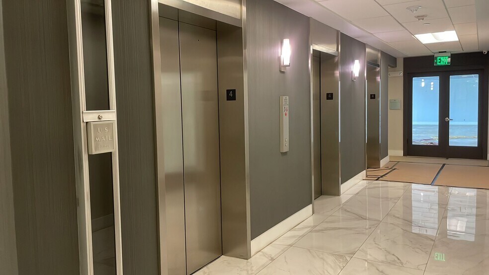 More Photos Of 150 SE 2nd Ave, Miami Coworking Space