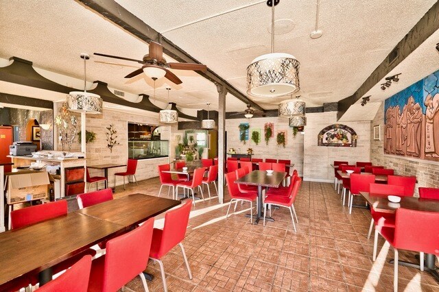 More Photos Of 3718-3720 Dempster St, Skokie Storefront For Sale