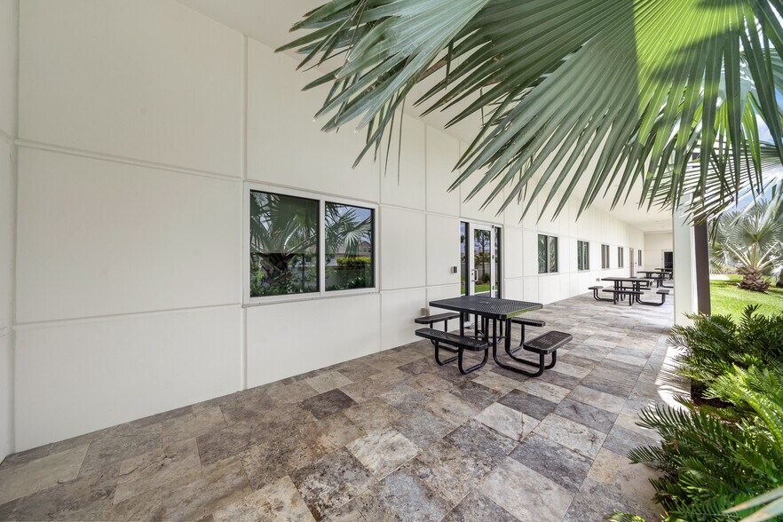 More Photos Of 1005 Viera Blvd, Rockledge Office For Lease