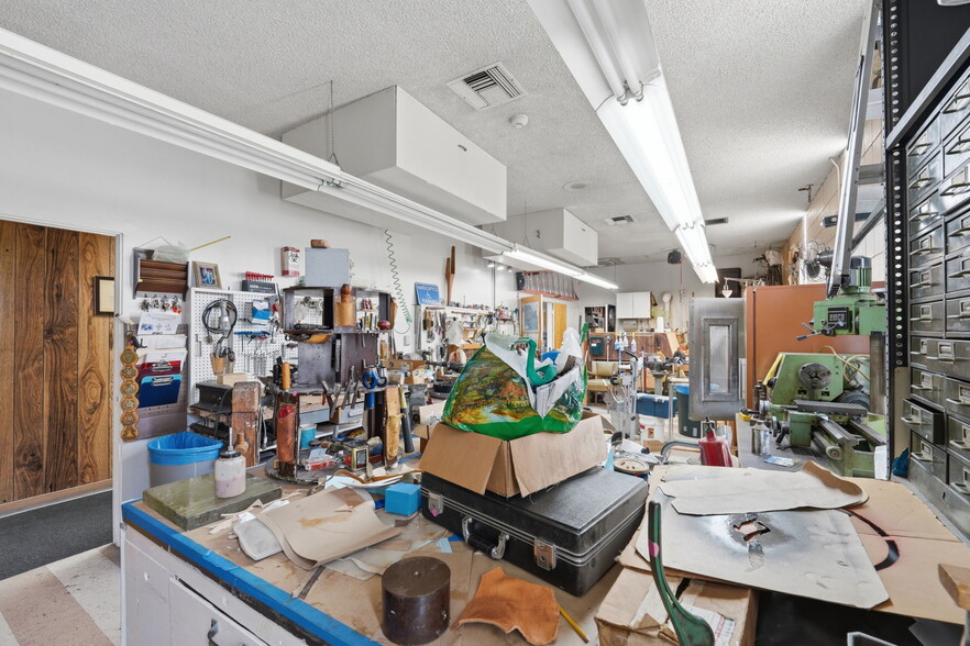 More Photos Of 2268 Long Beach Blvd, Long Beach Medical For Sale