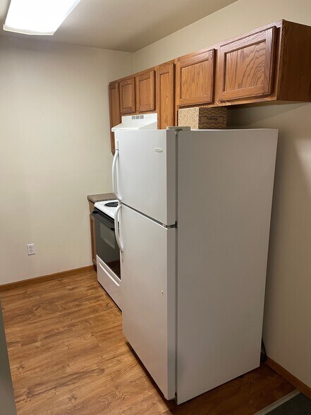 More Photos Of 321 Grove City Rd, Slippery Rock Apartments For Sale