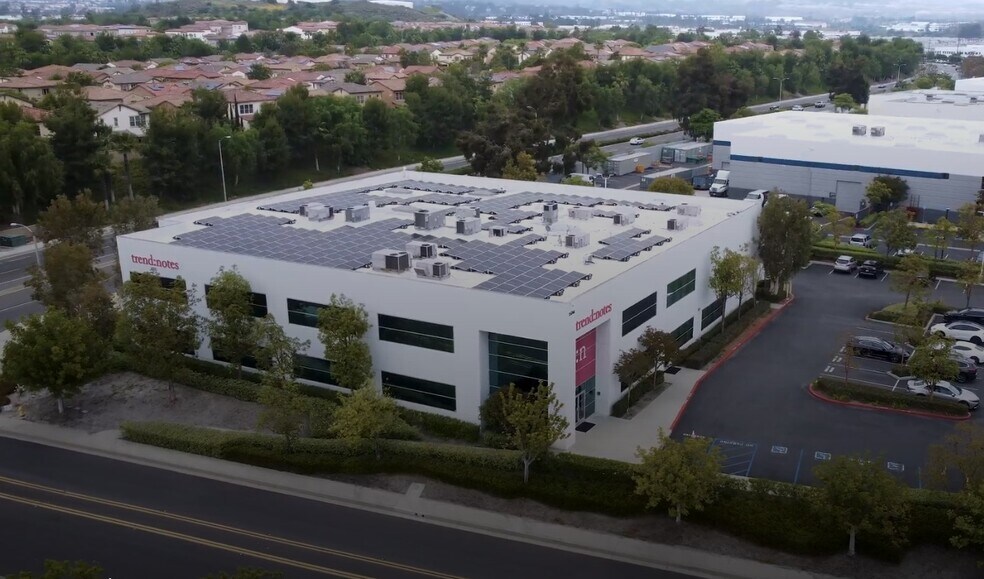 More Photos Of 25741 Atlantic Ocean Dr, Lake Forest Research And Development For Sale