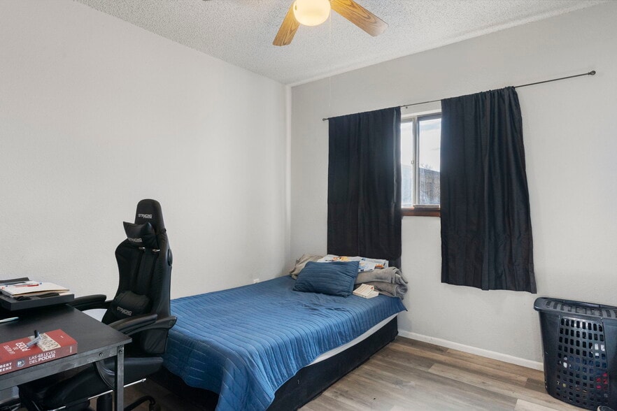 More Photos Of 1021 Ruppel St, Pueblo Apartments For Sale