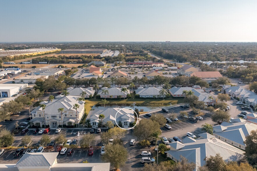 More Photos Of 5601-5605 Marquesas Cir, Sarasota Office For Sale