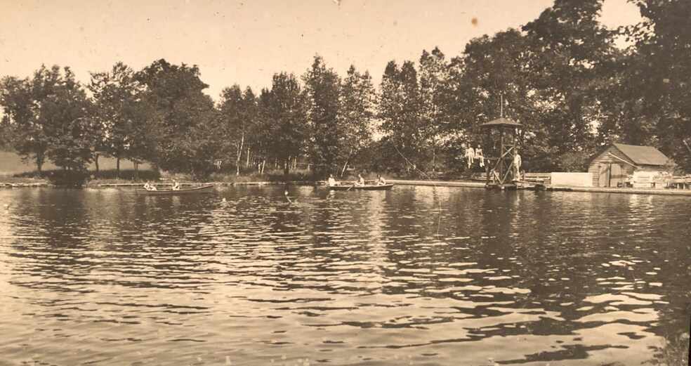 More Photos Of 189 Blind Pond Rd, Narrowsburg Lodge Meeting Hall For Sale