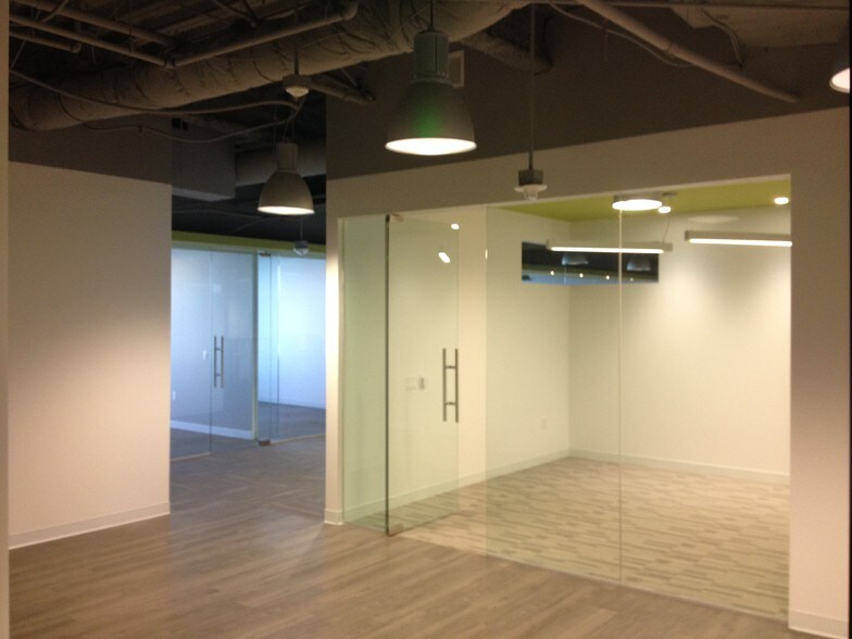 Photo of 4th Floor Ste 400