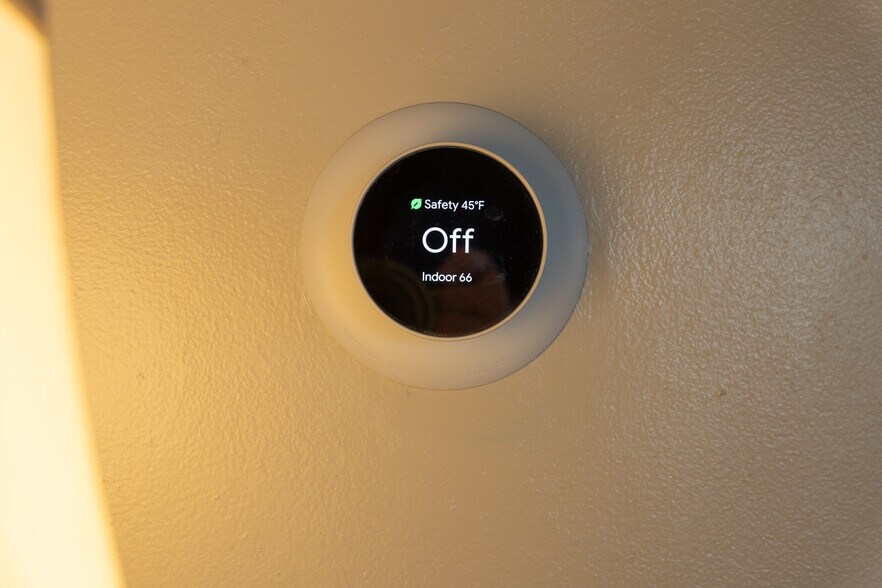 More Photos Of 2800 NY-49, West Monroe Auto Repair For Sale