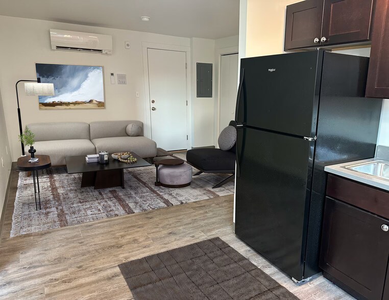 More Photos Of , Hartford Multifamily For Sale