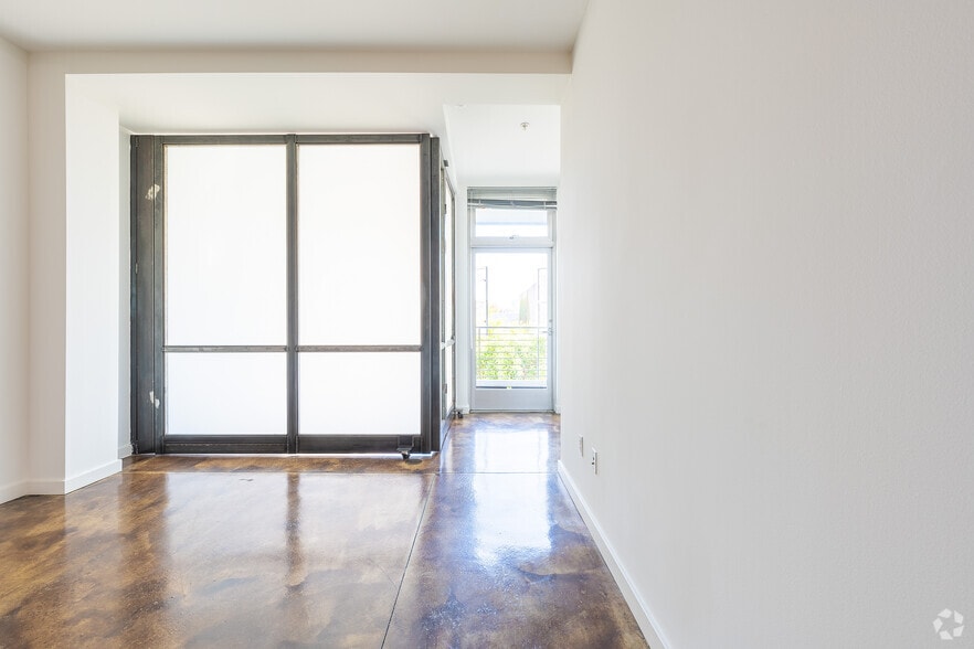 More Photos Of 1168 Folsom St, San Francisco Apartments For Lease