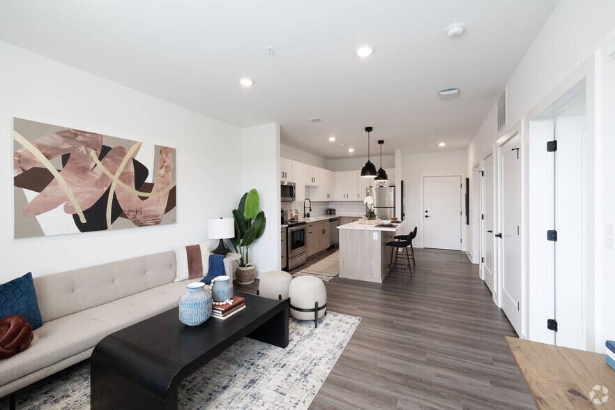 More Photos Of 580 Columbia Tpke, East Greenbush Apartments For Lease